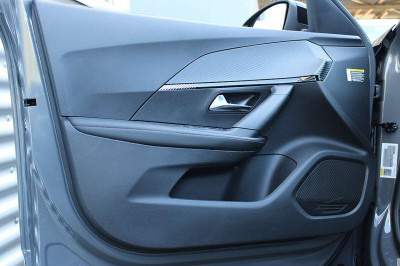 Peugeot 2008 Neuwagen