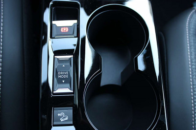 Peugeot 2008 Neuwagen