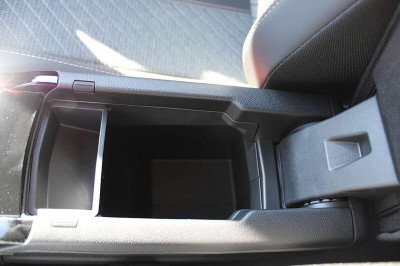Peugeot 2008 Neuwagen