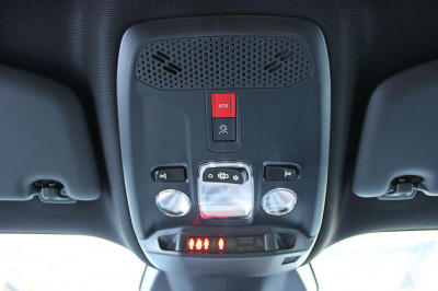 Peugeot 2008 Neuwagen