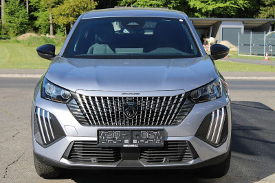 Peugeot 2008 Neuwagen
