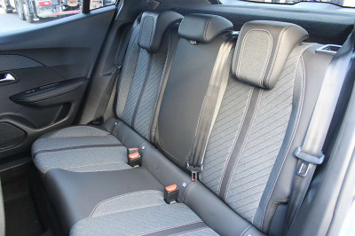 Peugeot 2008 Neuwagen