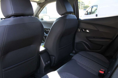 Peugeot 2008 Neuwagen