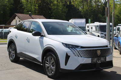 Peugeot 3008 Neuwagen