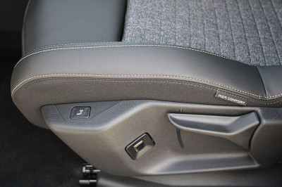 Peugeot 3008 Neuwagen