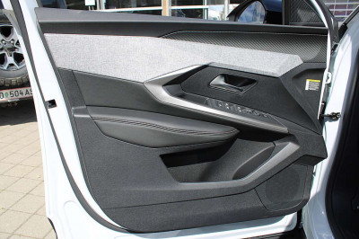 Peugeot 3008 Neuwagen