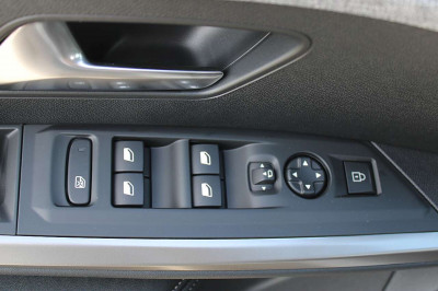 Peugeot 3008 Neuwagen