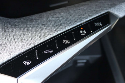 Peugeot 3008 Neuwagen