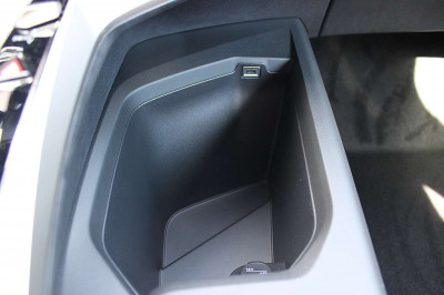 Peugeot 3008 Neuwagen