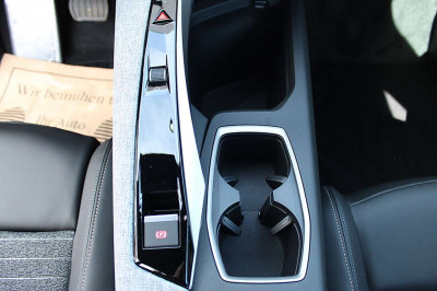 Peugeot 3008 Neuwagen