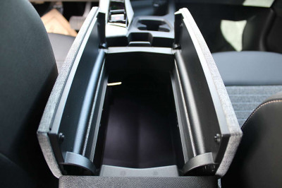 Peugeot 3008 Neuwagen