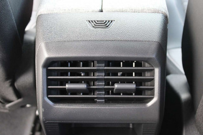 Peugeot 3008 Neuwagen