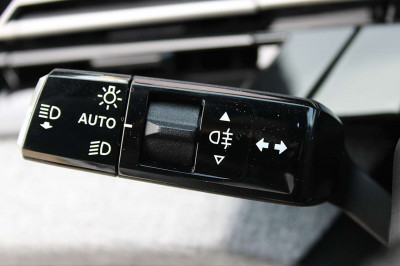 Peugeot 3008 Neuwagen