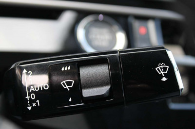 Peugeot 3008 Neuwagen