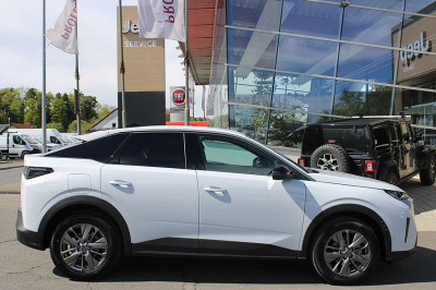Peugeot 3008 Neuwagen