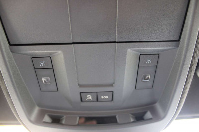 Peugeot 3008 Neuwagen