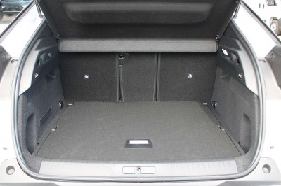 Peugeot 3008 Neuwagen