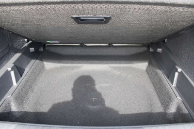 Peugeot 3008 Neuwagen