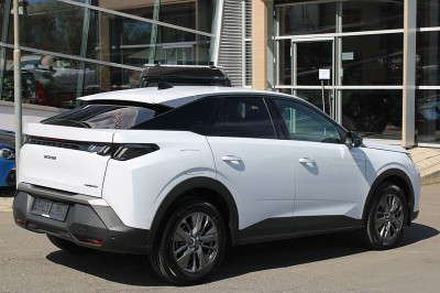Peugeot 3008 Neuwagen
