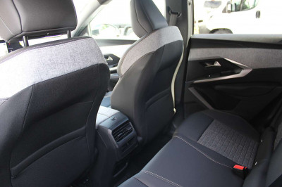 Peugeot 3008 Neuwagen