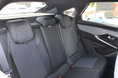Peugeot 3008 Neuwagen