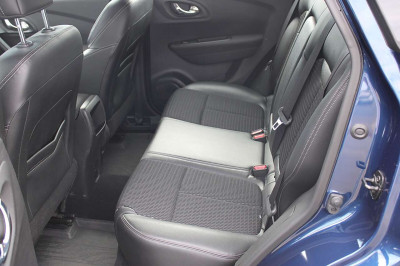 Renault Kadjar Gebrauchtwagen Renault Kadjar Gebrauchtwagen