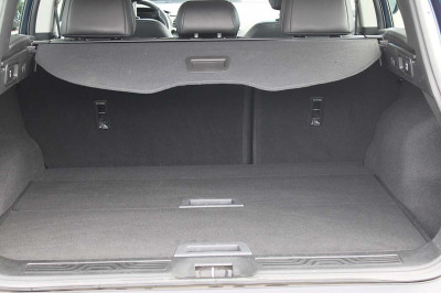 Renault Kadjar Gebrauchtwagen Renault Kadjar Gebrauchtwagen