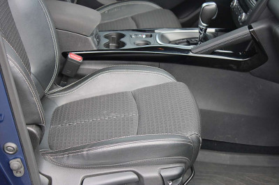 Renault Kadjar Gebrauchtwagen Renault Kadjar Gebrauchtwagen
