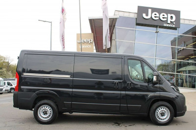 Fiat Ducato Tageszulassung Fiat Ducato Tageszulassung