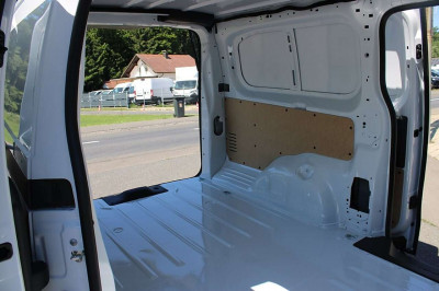 Fiat Scudo Tageszulassung