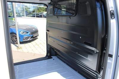 Fiat Scudo Tageszulassung