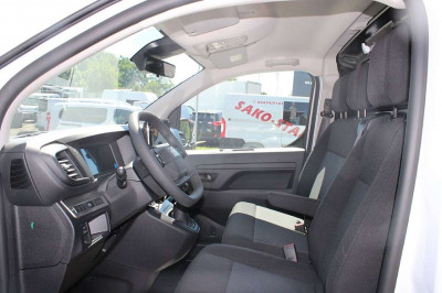 Fiat Scudo Tageszulassung