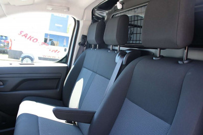 Fiat Scudo Tageszulassung