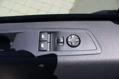 Fiat Scudo Tageszulassung