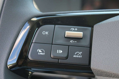 Fiat Scudo Tageszulassung
