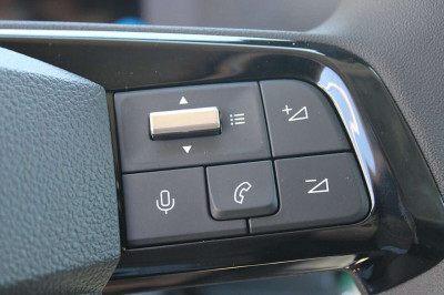 Fiat Scudo Tageszulassung