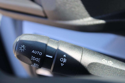 Fiat Scudo Tageszulassung