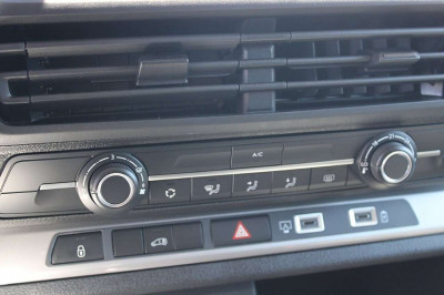 Fiat Scudo Tageszulassung