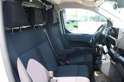 Fiat Scudo Tageszulassung