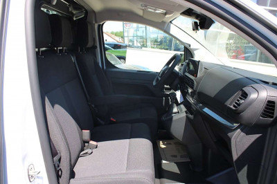 Fiat Scudo Tageszulassung