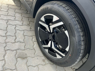 Peugeot 2008 Vorführwagen Peugeot 2008 Vorführwagen