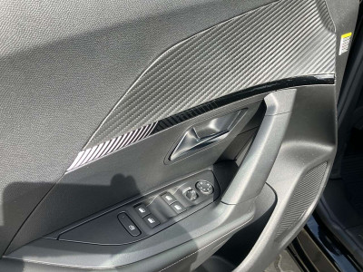 Peugeot 2008 Vorführwagen Peugeot 2008 Vorführwagen