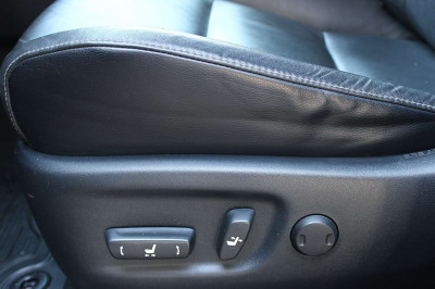Toyota RAV4 Gebrauchtwagen Toyota RAV4 Gebrauchtwagen