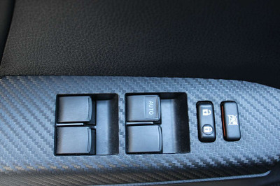 Toyota RAV4 Gebrauchtwagen Toyota RAV4 Gebrauchtwagen