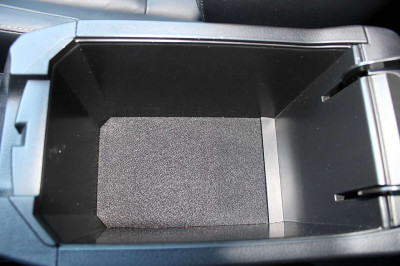 Toyota RAV4 Gebrauchtwagen Toyota RAV4 Gebrauchtwagen