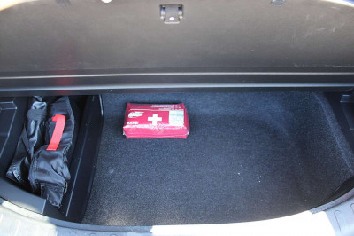 Toyota RAV4 Gebrauchtwagen Toyota RAV4 Gebrauchtwagen