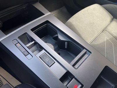 Opel Astra Vorführwagen Opel Astra Vorführwagen