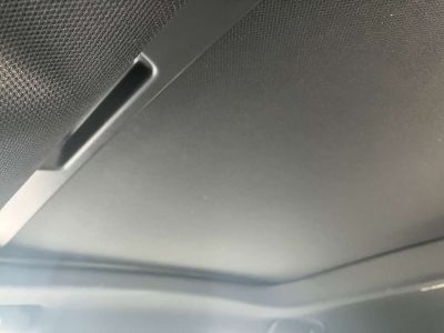 Opel Astra Vorführwagen Opel Astra Vorführwagen