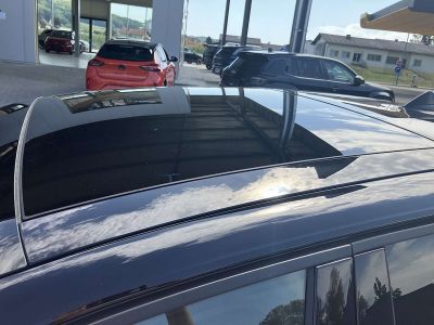 Opel Astra Vorführwagen Opel Astra Vorführwagen