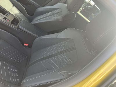 Opel Astra Vorführwagen Opel Astra Vorführwagen